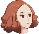 haruStare
