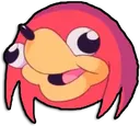 dounodewei