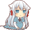 :bow: Discord Emote