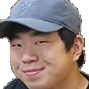 AndrewWiggle