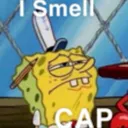 capp capp