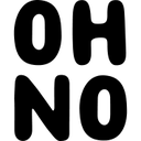 emoji_35