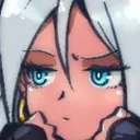 21_pout