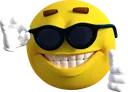 coolsmile coolsmile
