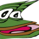 morepepega