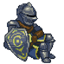 estus
