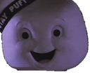 puftman Discord emoji
