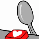 SpoonLove