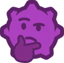 smogthink