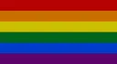 prideflag