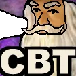 vargCBT