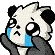 pandasnap