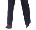 Ktall3