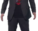 Ktall2