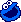 mon