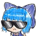 cirno