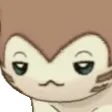 furretsmug