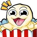 barHypedPopcorn