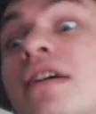 Neoshocked Neoshocked