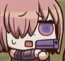 pullthetrigger