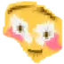 flushde