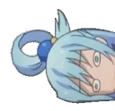 aqua_trauma_1