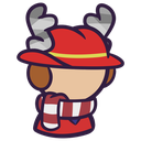 cleversource cleversource