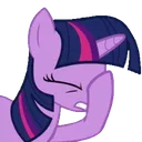 Facehoof Facehoof