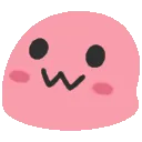pinkowo