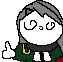 mg4thumb