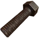 bolt bolt