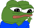 Royale High Discord Royale High Discord