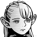 marcilledisgusting