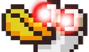 mad_duck