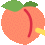 :InsideFinger: Discord Emote