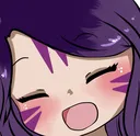kaiyaya kaiyaya