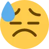 sweat_sigh