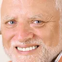 harold
