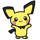 shrugchu