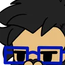 Emiinlurk
