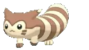heWalc