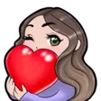 itsleo2Love
