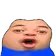 PeepoPog