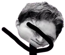 KappaDab KappaDab
