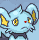 ShinxDissapoint Discord emoji