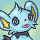 ShinxConfused Discord emoji