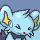 ShinxPain Discord emoji