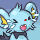 ShinxCry Discord emoji