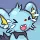 ShinxCry