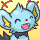 ShinxCheer Discord emoji
